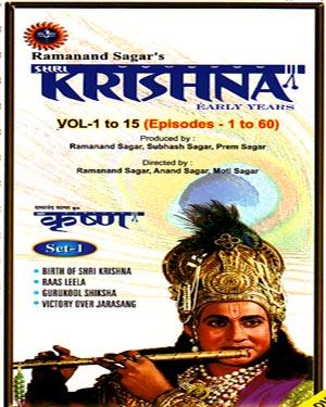 idhu kadhala season 1 full episodes in tamil